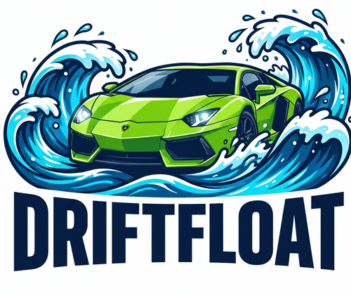 Drift Float US